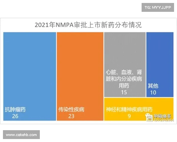 冬季转会窗口大解析 各大俱乐部引援动作盘点与展望 冬季转会窗口大解析 各大俱乐部引援动作盘点与展望