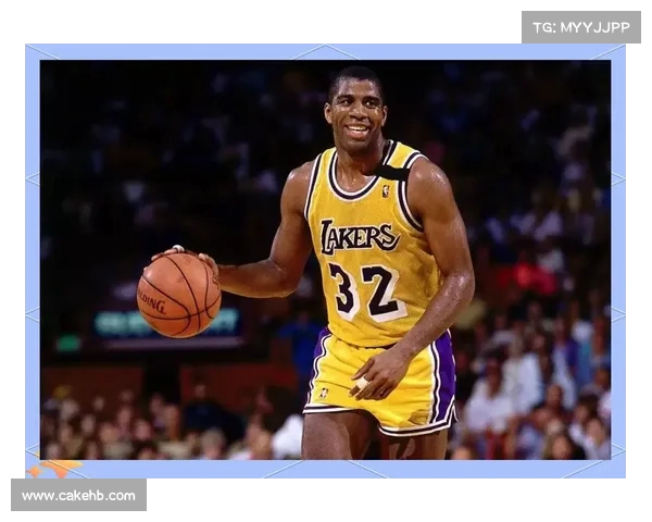 NBA经典球衣回顾:传奇球员背后那些不可忽视的历史与文化象征 NBA经典球衣回顾:传奇球员背后那些不可忽视的历史与文化象征