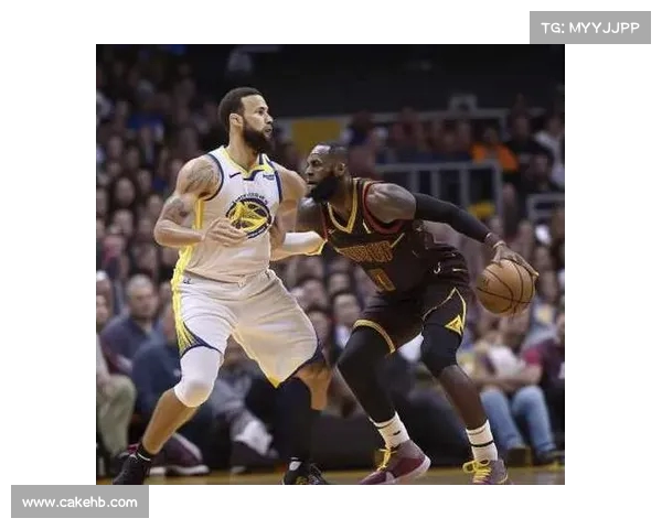 NBA全程高清录像下载平台 提供历年经典赛事回放与精彩集锦