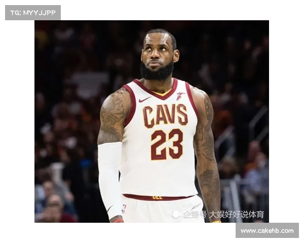 NBA球星多变表情大盘点 从詹姆斯到库里看情绪背后的故事