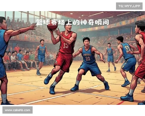 全程回放 NBA经典对决 精彩瞬间不容错过 让你重温篮球激情