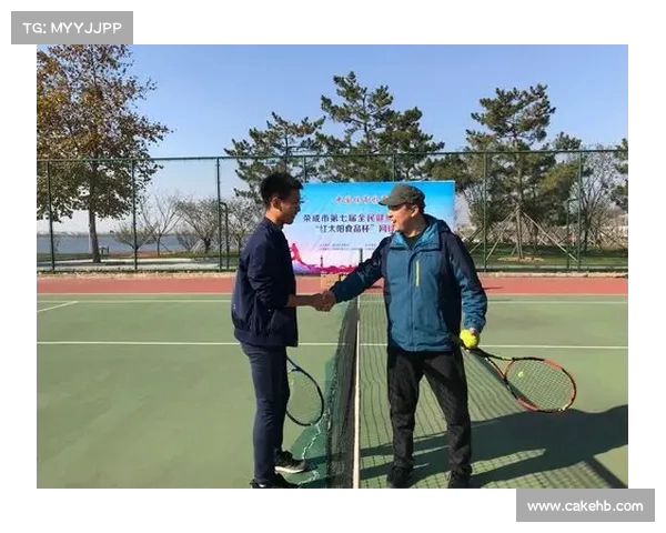 网球比赛门票购票指南与优惠活动全解析 让你不再错过精彩赛事 网球比赛门票购票指南与优惠活动全解析 让你不再错过精彩赛事