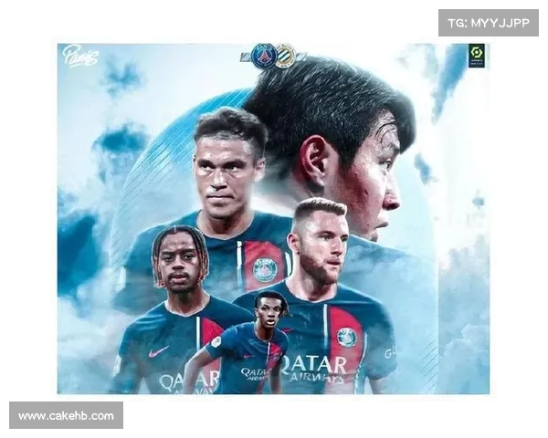 法甲足球明星纵横赛场 向世界展现顶级竞技魅力与实力 法甲足球明星纵横赛场 向世界展现顶级竞技魅力与实力
