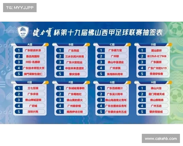 2025西甲射手榜前十名球员数据大揭秘:谁将最终问鼎金靴荣耀 2025西甲射手榜前十名球员数据大揭秘:谁将最终问鼎金靴荣耀