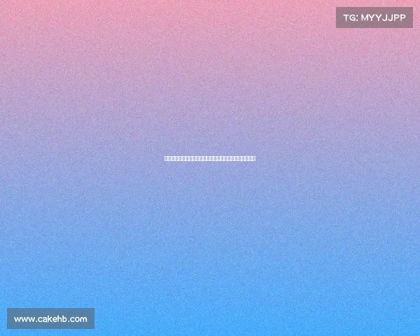 点球大战的艺术与心理博弈：从技术到心理素质的全面解析