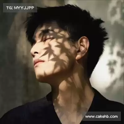 董珍玮
