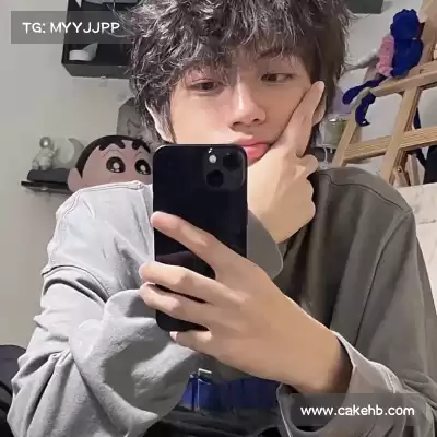 钟炳